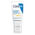 Produktbild: CeraVe LSF 30 Beruhigende Gesichtscreme Feuchtigkeitsspendende normal 0,052 L
