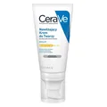 Produktbild: CeraVe Feuchtigkeitsspendende Gesichtscreme mit LSF 30, 52 ml