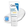 Produktbild: Cerave feuchtigkeitsspendende Gesichtscreme SPF 30 · 52 ml · PZN 18386632