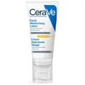Produktbild: CeraVe Facial Moisturising Lotion With SPF 30 52ml