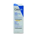 Produktbild: CeraVe Moisturizing Cream FPS 30 52ml