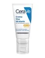 Produktbild: CERAVE FEUCHTIGKEITSSPENDENDE GESICHTSCREME SPF 30