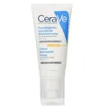 Produktbild: CeraVe - Gesichts-Feuchtigkeitslotion SPF 30 52ml/1.75oz
