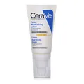 Produktbild: CeraVe Facial Moisturising Lotion SPF 30 52 ml