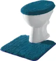 Produktbild: Erwin Müller Badematte Stand-WC-Set 