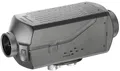 Produktbild: Eberspächer Airtronic S3 Commercial Camper Kit Standheizung mit EasyStart Web, 2,2kW