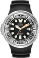 Produktbild: CITIZEN Promaster Marine Eco-Drive Herren Taucheruhr BJ8050-08E