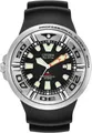 Produktbild: Citizen Taucheruhr Citizen Promaster Marine Eco-Drive Herren Taucheruhr BJ8050-08E BJ8050-08E, CITIZEN Promaster Marine Eco-Drive Herren Taucheruhr BJ8050-08E