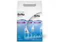 Produktbild: ReNu MPS Sensitive Eyes (6x 240ml) 6-Monatspack