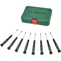 Produktbild: Home and Garden 1600A02Z9M Schraubendreher-Set - Bosch