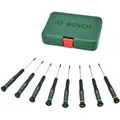 Produktbild: Home And Garden 1600a02z9m Schraubendreher-set - Bosch