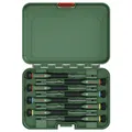 Produktbild: Bosch Home and Garden 1600A02Z9M  Schraubendreher-Set