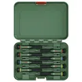 Produktbild: Bosch Home and Garden 1600A02Z9M Schraubendreher-Set