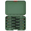 Produktbild: Bosch Home and Garden 1600A02Z9M Schraubendreher-Set