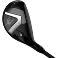 Produktbild: Callaway Hybrid Elyte