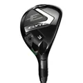 Produktbild: Callaway Elyte Hybrid 5 Project X Denali Charcoal 60 Graphite Regular