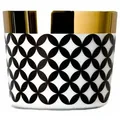 Produktbild: Sieger by Fürstenberg Champagnerbecher Sip of Gold Diamonds