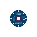 Produktbild: Bosch EXPERT Carbide Multi Wheel X-LOCK Trennscheibe 125mm 22,23mm für