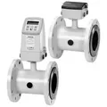 Produktbild: Siemens Dig.Industr. Durchflussmessgerät 7ME6520-2DF13-2AA1