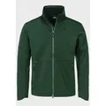 Produktbild: Schöffel Outdoorjacke Hiking Softshell Jk Style Fracon MNS grün M (48)