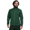 Produktbild: SCHÖFFEL Herren Jacke Softshell Jk Style Fracon MNS