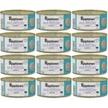 Produktbild: Applaws für Kätzchen - Thunfischfilet 12x70g