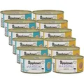 Produktbild: Applaws für Kätzchen - MIX 12x70g