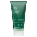Produktbild: Paul Mitchell Tea Tree Special Styling Gel 150 ml