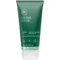 Produktbild: Paul Mitchell Tea Tree Special Styling Gel 150 ml