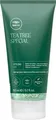 Produktbild: Paul Mitchell Tea Tree Styling Gel 150 ml Haargel