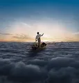 Produktbild: Endless River (180 Gr) [Vinyl LP]