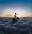 Produktbild: Pink Floyd The Endless River (Vinyl) (US IMPORT)