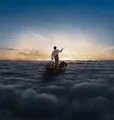 Produktbild: DOUBLE LP & MP3 Pink Floyd The Endless River + BOOKLET NEAR MINT Columbia