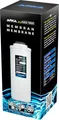 Produktbild: ARKA myAqua 1900 Membran Filter Kartusche