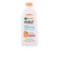 Produktbild: Sensitive Advanced Leche Spf50+ 400 Ml