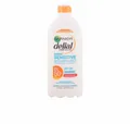 Produktbild: GARNIER Sonnenschutzcreme Delial Sensitive Sun Milk Spf50 400ml
