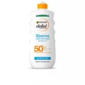 Produktbild: Sensitive Advanced Milk SPF50+ 400ml