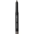 Produktbild: Bobbi-Brown Makeup AugenLong-Wear Cream Liner Stick Fog 1,1 g