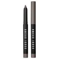 Produktbild: BOBBI BROWN Long-Wear Cream Liner Stick Fog 1,1 g