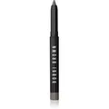 Produktbild: Bobbi Brown Long-Wear Cream Liner Stick lang anhaltender Eyeliner Farbton Fog 1,1 g