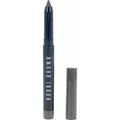Produktbild: Bobbi Brown Long Wear Cream Liner St Fog (Fog) (HYGX010000)