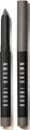 Produktbild: Bobbi Brown Long-Wear Cream Liner Stick 1,1 g 01 Fog Eyeliner HYGX010000-4160
