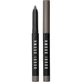 Produktbild: Bobbi Brown Long Wear Cream Liner Stick Fog