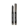 Produktbild: Bobbi Brown Long-Wear Cream Liner Stick Eyeliner 1.1 g Fog
