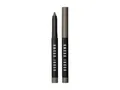 Produktbild: Bobbi Brown Eyeliner Long-Wear Cream Liner Stick, für Alle Hauttypen