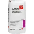 Produktbild: tubag Trass-Fugenmörtel für Polygonplatten 25 kg