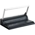 Produktbild: General Office Bindegerät für Ringbindung von max. 145 Blatt Papier