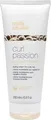 Produktbild: milk_shake Curl Passion Perfectionist 200 ml