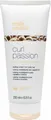 Produktbild: Milk_Shake Curl Passion Perfectionist 200 ml Stylingcreme