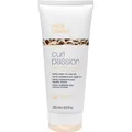 Produktbild: Milk_Shake Curl Passion (Haarcreme, 200 ml) (11,465)
